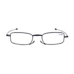 Salud-y-Medicamentos-Gafas_Zoom_Pasteur_1060088_unica_01