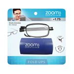Salud-y-Medicamentos-Gafas_Zoom_Pasteur_1060088_unica_04