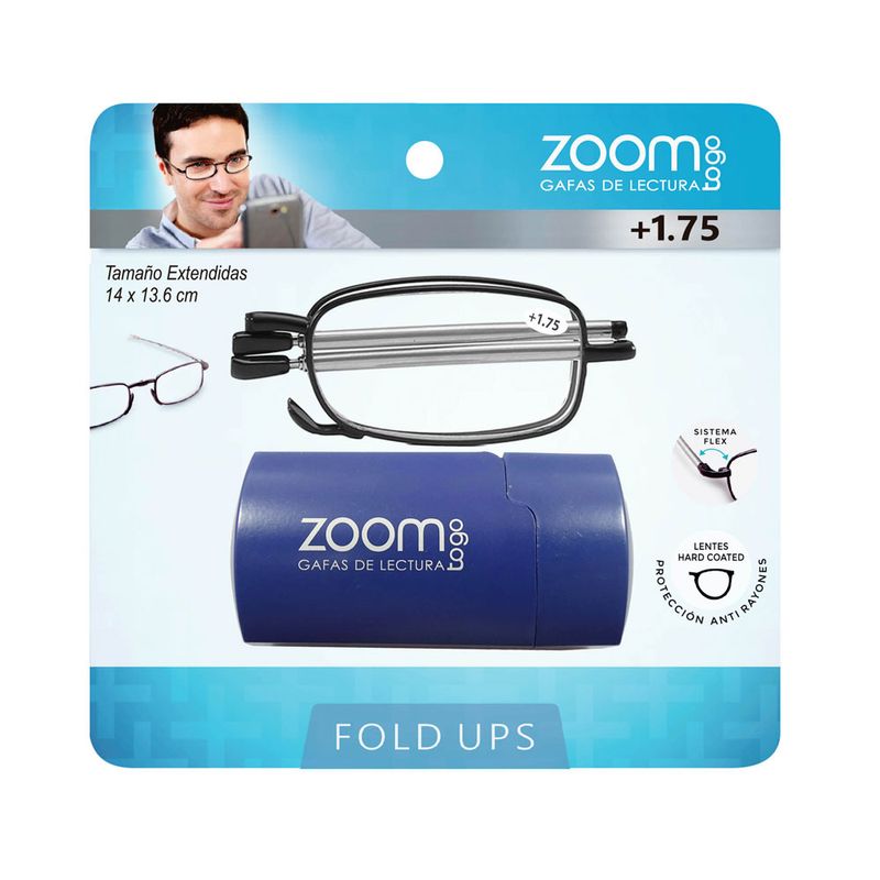 Salud-y-Medicamentos-Gafas_Zoom_Pasteur_1060088_unica_04