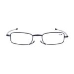 Salud-y-Medicamentos-Gafas_Zoom_Pasteur_1060089_unica_01