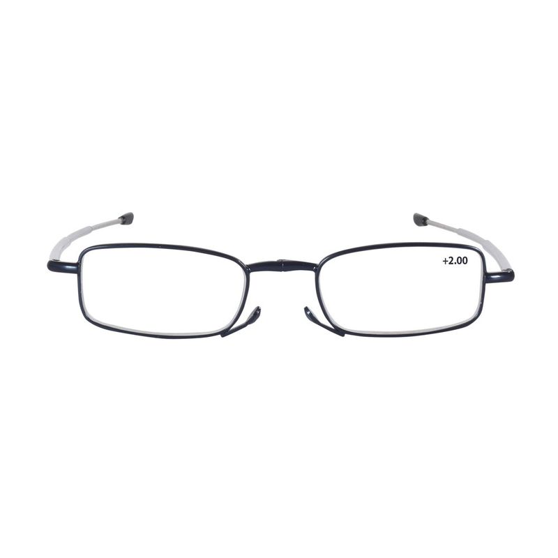Salud-y-Medicamentos-Gafas_Zoom_Pasteur_1060089_unica_01
