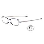 Salud-y-Medicamentos-Gafas_Zoom_Pasteur_1060089_unica_02