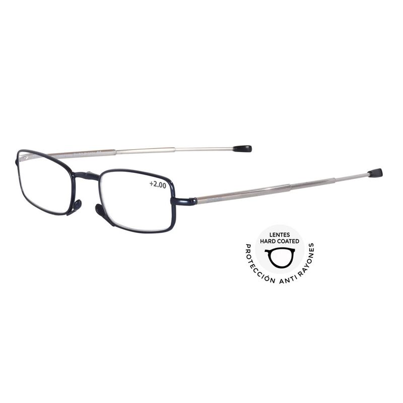 Salud-y-Medicamentos-Gafas_Zoom_Pasteur_1060089_unica_02