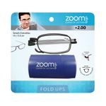 Salud-y-Medicamentos-Gafas_Zoom_Pasteur_1060089_unica_04
