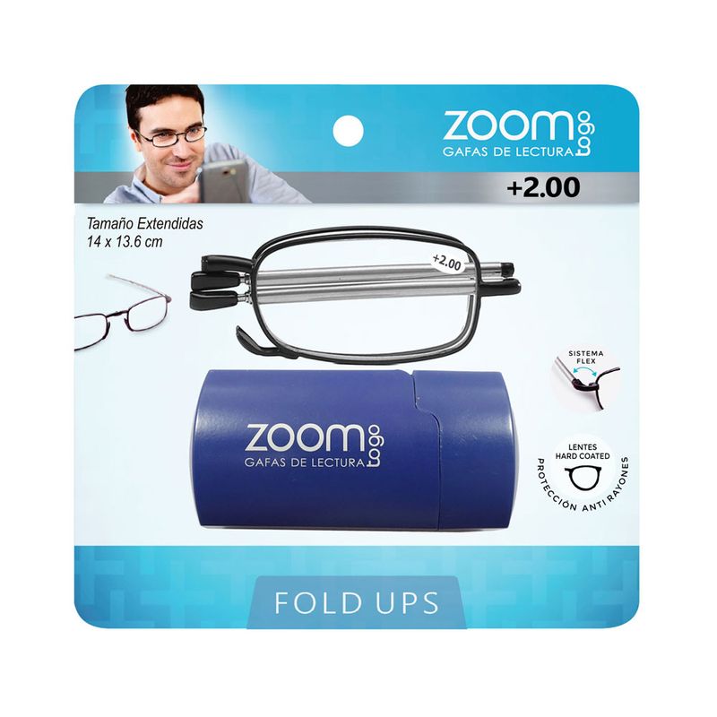 Salud-y-Medicamentos-Gafas_Zoom_Pasteur_1060089_unica_04