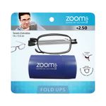 Salud-y-Medicamentos-Gafas_Zoom_Pasteur_1060090_unica_04