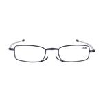 Salud-y-Medicamentos-Gafas_Zoom_Pasteur_1060091_unica_01