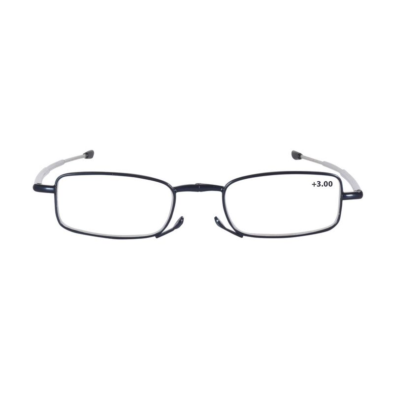 Salud-y-Medicamentos-Gafas_Zoom_Pasteur_1060091_unica_01