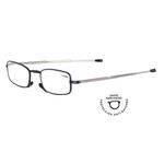 Salud-y-Medicamentos-Gafas_Zoom_Pasteur_1060091_unica_02