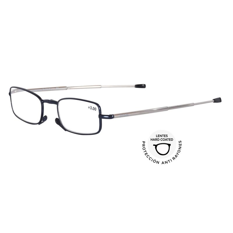 Salud-y-Medicamentos-Gafas_Zoom_Pasteur_1060091_unica_02