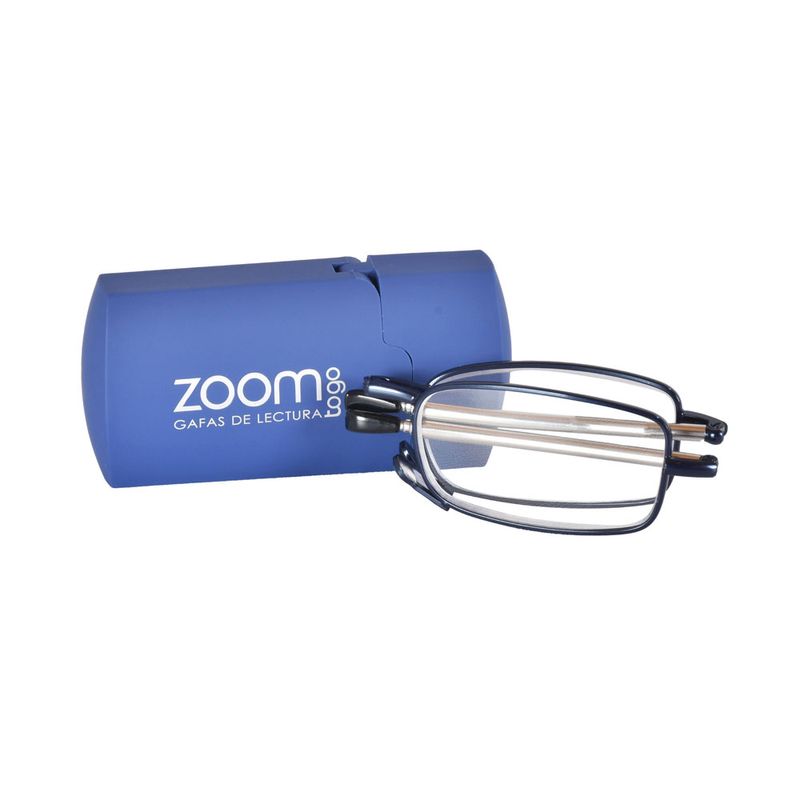 Salud-y-Medicamentos-Gafas_Zoom_Pasteur_1060091_unica_03
