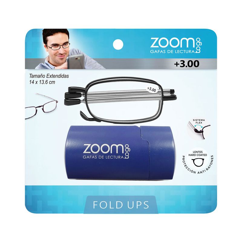 Salud-y-Medicamentos-Gafas_Zoom_Pasteur_1060091_unica_04