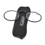 Salud-y-Medicamentos-Gafas_Zoom_Pasteur_1060094_unica_01