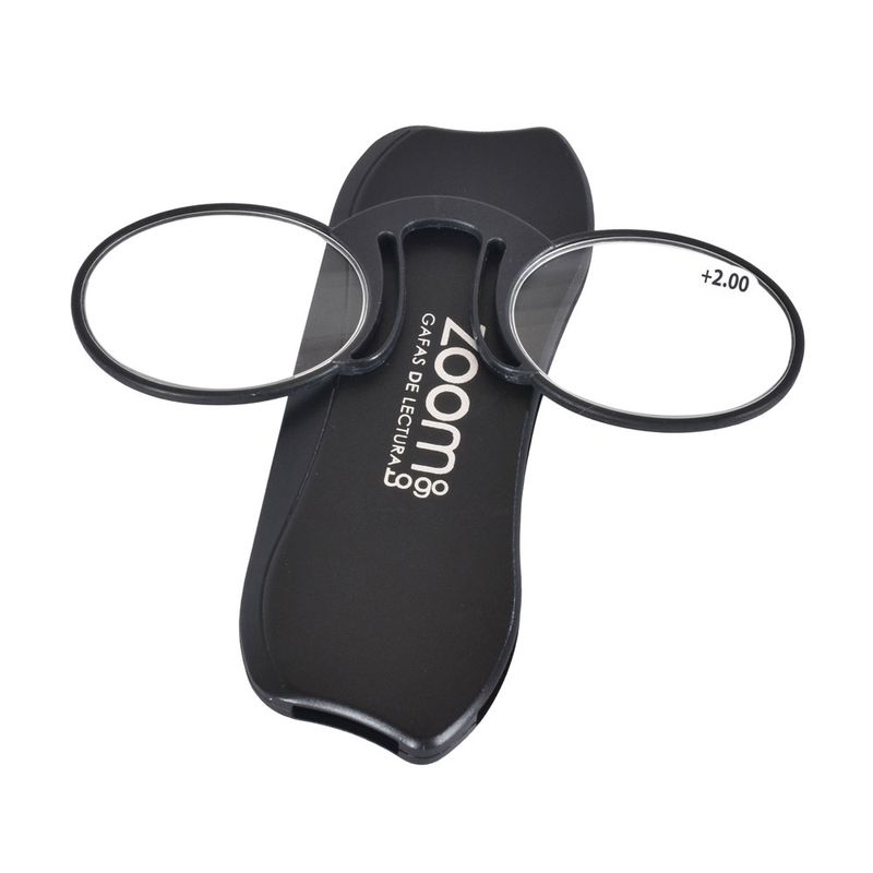 Salud-y-Medicamentos-Gafas_Zoom_Pasteur_1060094_unica_01