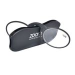 Salud-y-Medicamentos-Gafas_Zoom_Pasteur_1060094_unica_02