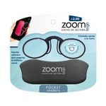 Salud-y-Medicamentos-Gafas_Zoom_Pasteur_1060094_unica_03