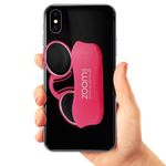 Salud-y-Medicamentos-Gafas_Zoom_Pasteur_1060094_unica_04