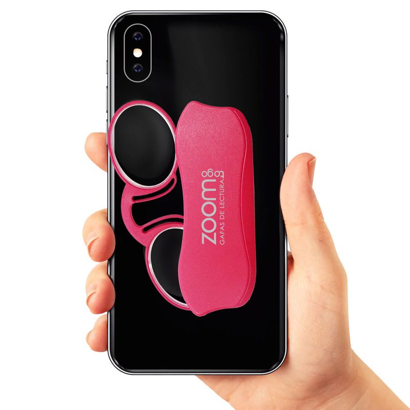 Salud-y-Medicamentos-Gafas_Zoom_Pasteur_1060094_unica_04