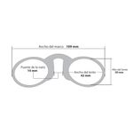 Salud-y-Medicamentos-Gafas_Zoom_Pasteur_1060094_unica_05