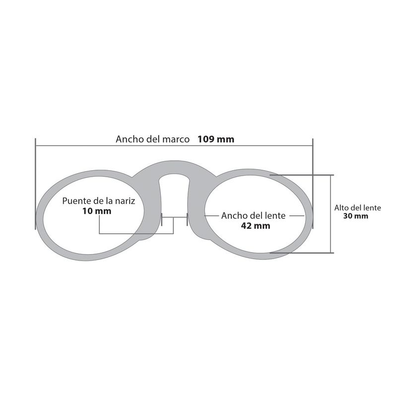 Salud-y-Medicamentos-Gafas_Zoom_Pasteur_1060094_unica_05