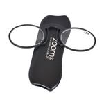 Salud-y-Medicamentos-Gafas_Zoom_Pasteur_1060095_unica_01