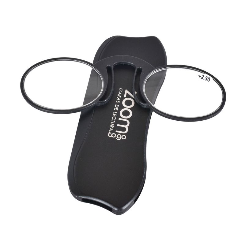 Salud-y-Medicamentos-Gafas_Zoom_Pasteur_1060095_unica_01