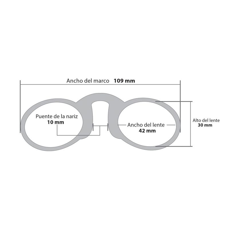 Salud-y-Medicamentos-Gafas_Zoom_Pasteur_1060095_unica_05