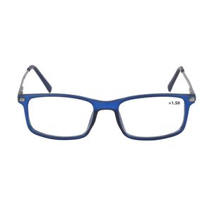 GAFAS DE LECTURA ZOOM SUPERFLEX 150 X 1 UND