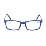 Salud-y-Medicamentos-Gafas_Zoom_Pasteur_1060103_unica_01