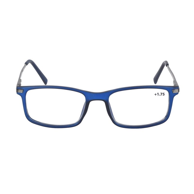 Salud-y-Medicamentos-Gafas_Zoom_Pasteur_1060103_unica_01