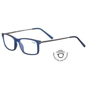 GAFAS DE LECTURA ZOOM SUPERFLEX 175 X 1 UND
