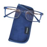 Salud-y-Medicamentos-Gafas_Zoom_Pasteur_1060103_unica_03