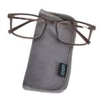 Salud-y-Medicamentos-Gafas_Zoom_Pasteur_1060103_unica_04