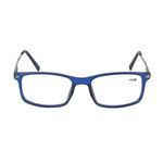 Salud-y-Medicamentos-Gafas_Zoom_Pasteur_1060104_unica_01