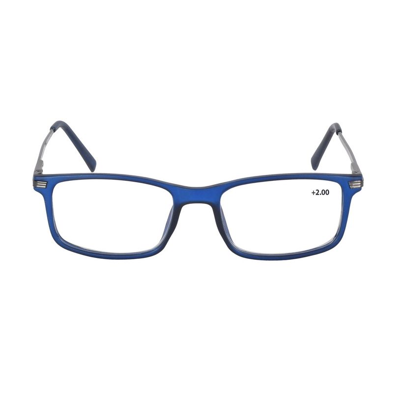 Salud-y-Medicamentos-Gafas_Zoom_Pasteur_1060104_unica_01