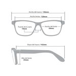 Salud-y-Medicamentos-Gafas_Zoom_Pasteur_1060104_unica_05