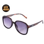 Salud-y-Medicamentos-Gafas_Sunbox_Pasteur_1060109_display_02