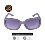 Salud-y-Medicamentos-Gafas_Sunbox_Pasteur_1060110_display_01