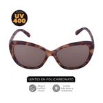 Salud-y-Medicamentos-Gafas_Sunbox_Pasteur_1060111_display_01