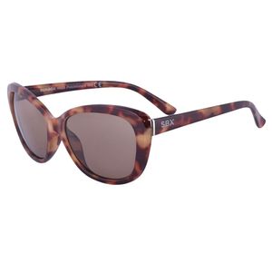 GAFAS SOL MAXIM U2 POLICARBONAT COLG DISPLAY X 1 UND