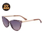 Salud-y-Medicamentos-Gafas_Sunbox_Pasteur_1060112_display_02