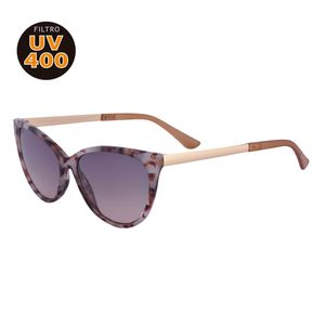 GAFAS SOL PLATINUM F1 POLICARBO COLG DISPLAY X 1 UND