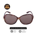 Salud-y-Medicamentos-Gafas_Sunbox_Pasteur_1060114_display_01