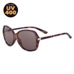 Salud-y-Medicamentos-Gafas_Sunbox_Pasteur_1060114_display_02