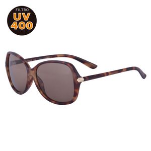 GAFAS SOL PLATINUM F3 POLICARBO COLG DISPLAY X 1 UND