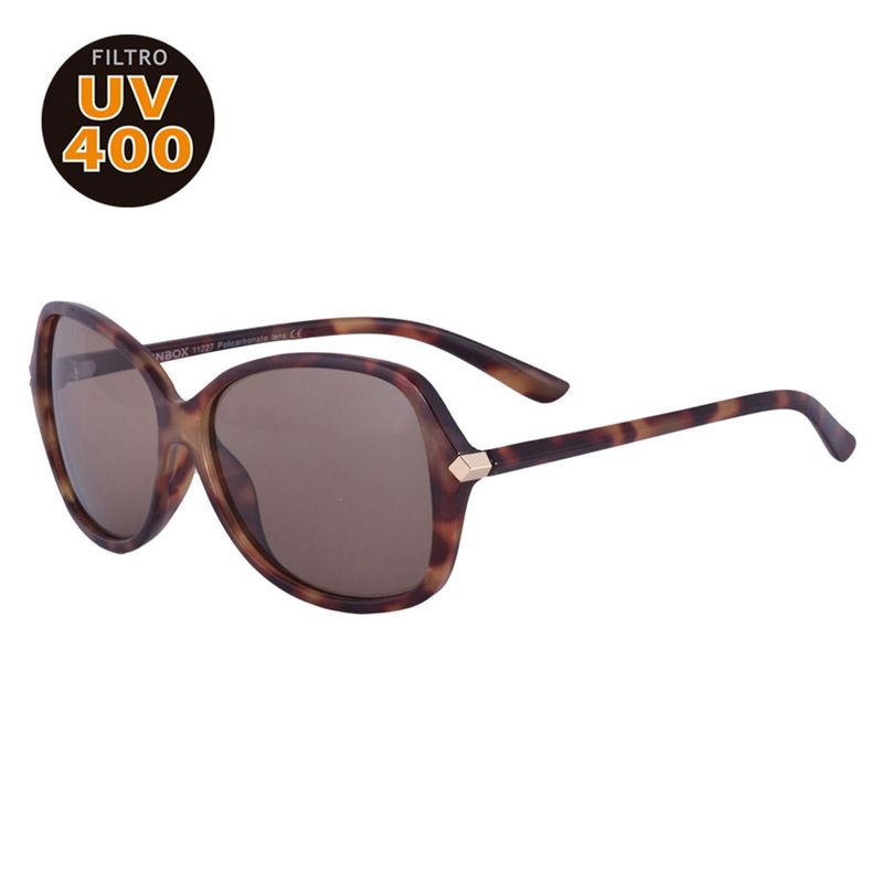 Salud-y-Medicamentos-Gafas_Sunbox_Pasteur_1060114_display_02