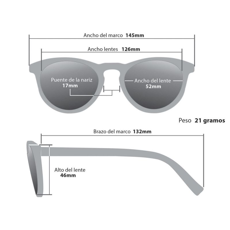 Salud-y-Medicamentos-Gafas_Sunbox_Pasteur_1060114_display_03