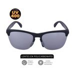 Salud-y-Medicamentos-Gafas_Sunbox_Pasteur_1060116_display_01