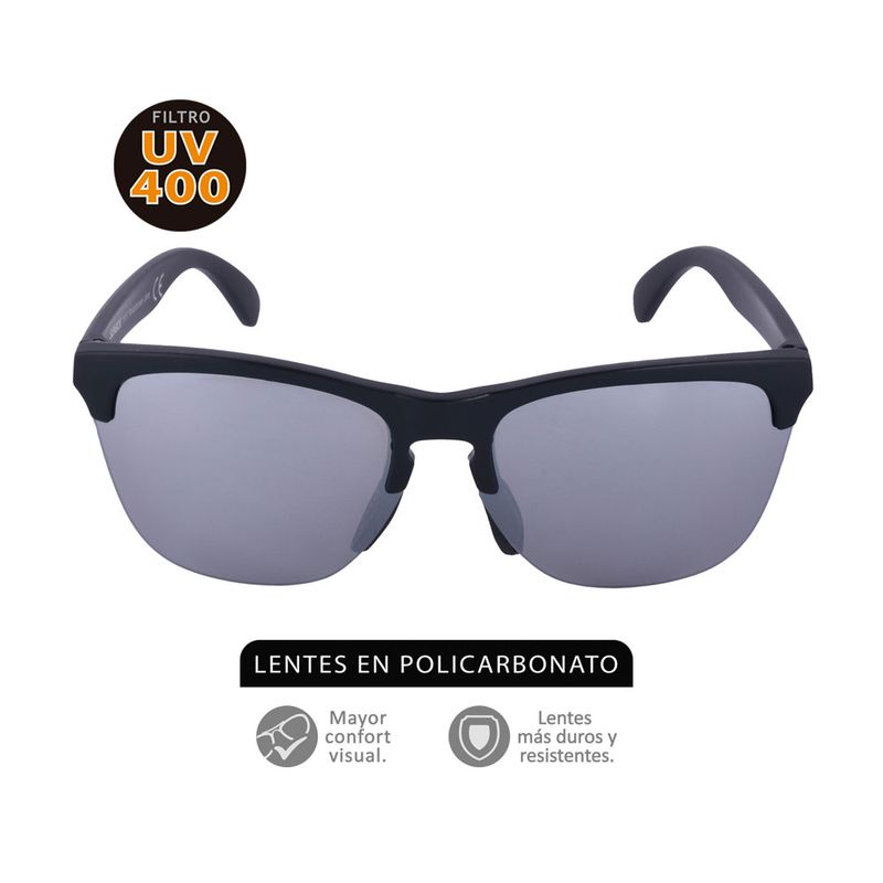 Salud-y-Medicamentos-Gafas_Sunbox_Pasteur_1060116_display_01