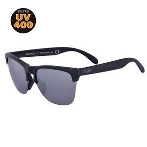 GAFAS SOL PLATINUM M1 POLICARBO COLG DISPLAY X 1 UND